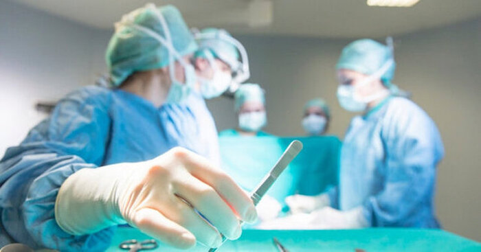 جراحی زیبایی توسط غیرپزشک ها چه عوارضی دارد؟
