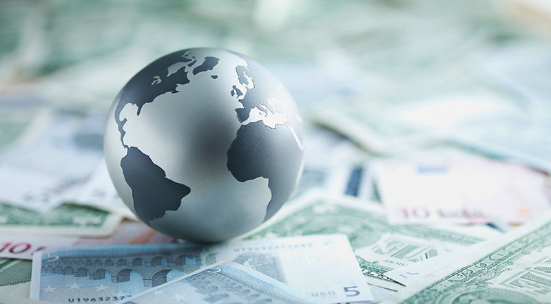 معرفی ۱۰ اقتصاد بزرگ جهان