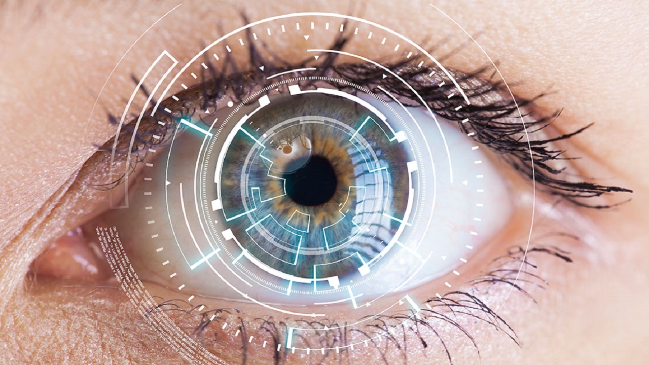 تشخیص یک بیماری مهم با اسکن شبکیه چشم