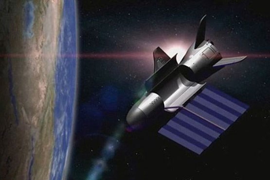 مأموریت فضا حقایق تغییرات آب و هوا را روشن می‌کند
