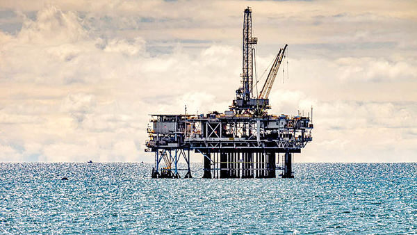 پیش‌بینی صادرات نفتی در سال آینده خوشبینانه نیست؟