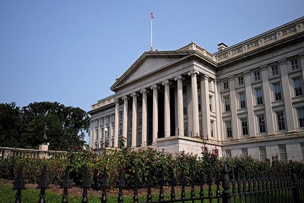 بانک مرکزی آمریکا نرخ بهره را افزایش داد