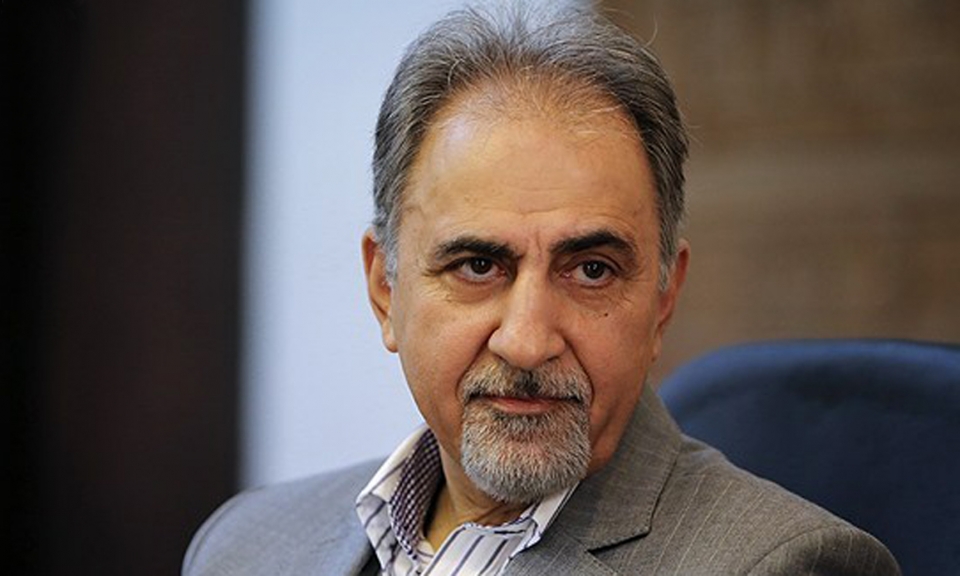 احضار شهردار تهران به دادگاه کذب است