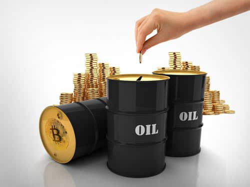 شیل‌ها بازار را ترک کنند/ کاهش بیشتر تولید نفت جواب نمی‌دهد