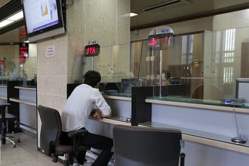 بانک های ۱۸شهرستان خوزستان شنبه تعطیل است