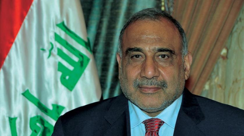  با چهره محتمل‌ترین گزینه برای نخست‌وزیری عراق آشنا شویم 