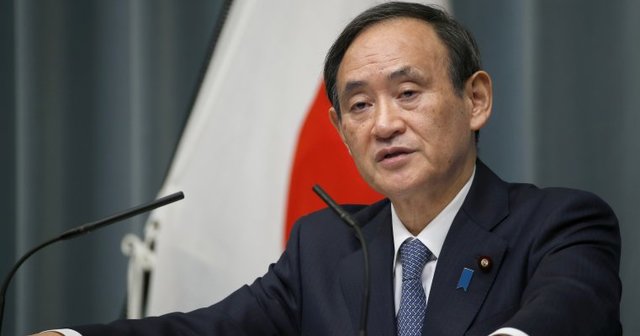 واکنش ژاپن به آغاز گام چهارم کاهش تعهدات برجامی ایران