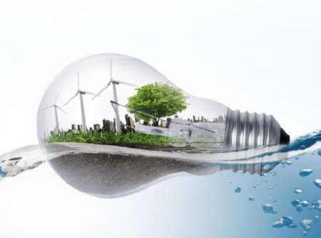 انرژی‌های تجدیدپذیر در سایه پروژه‌های سدسازی/ حوزه اختیارات ساتبا در وزارت نیرو محدود است