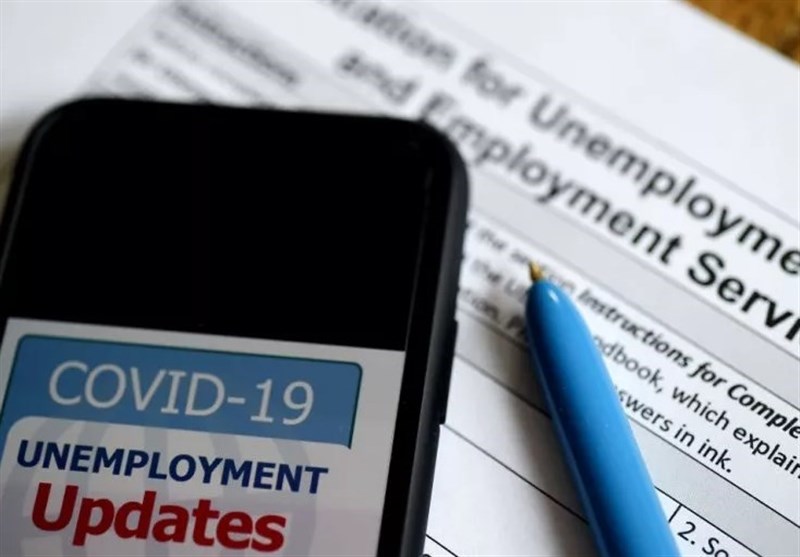 افزایش اخیر آمار بیکاری در آمریکا بدتر از حد انتظار بود
