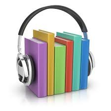 کتاب‌های صوتی با ۵۰درصد تخفیف به پلی استور می‌روند