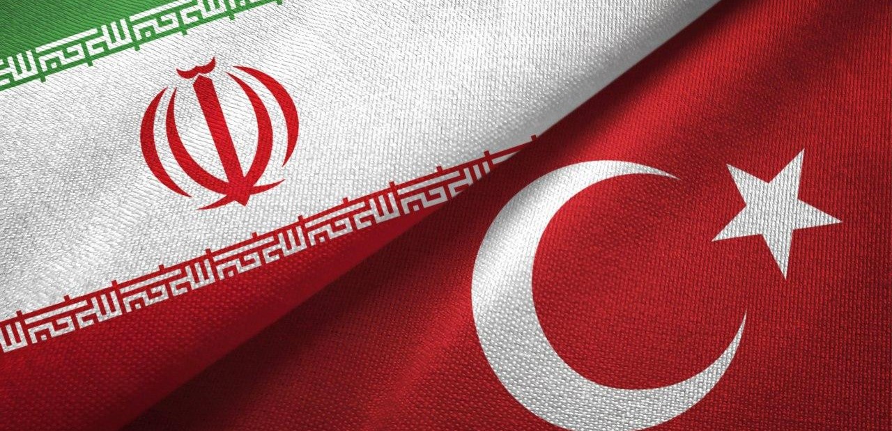 Iran, Turkey to hold 8th Supreme Economic Cooperation Council