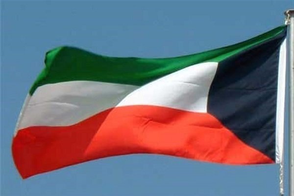 اعتراض نماینده کویت به برگزاری نشست ضد ایرانی