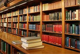 مرکز آمار: تعداد کتابخانه‌های عمومی 93درصد افزایش یافت
