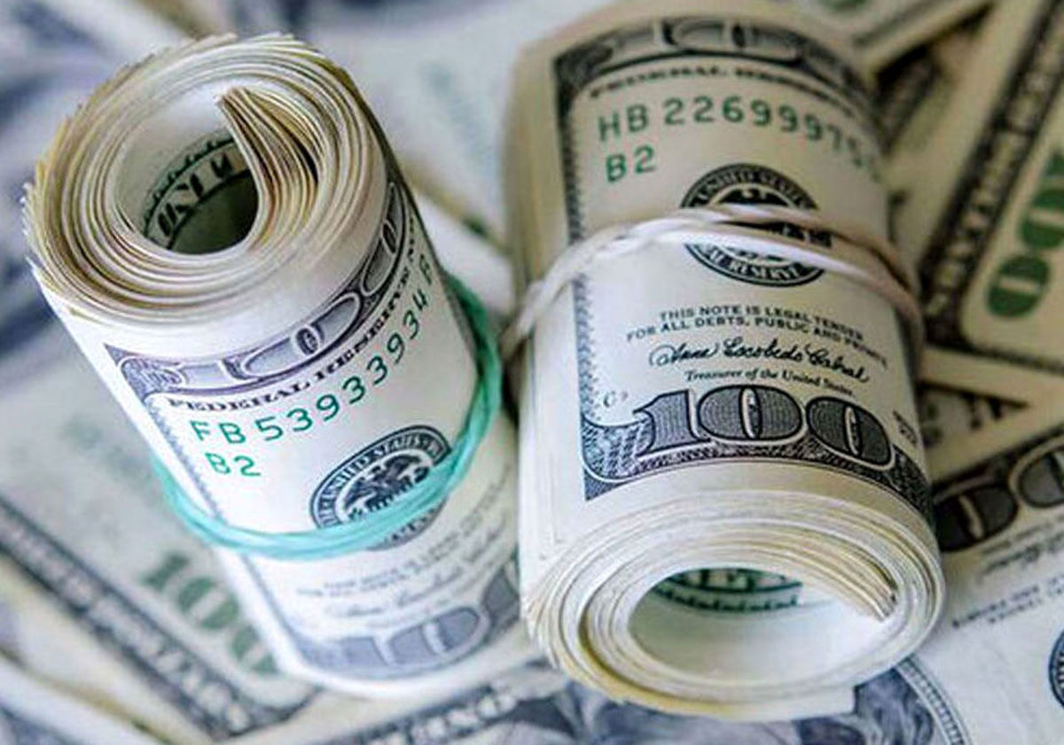 دلار توافقی به کانال ۳۹هزار تومان بازگشت