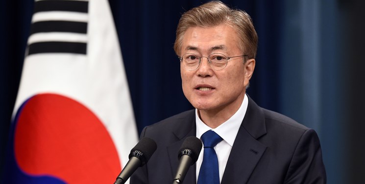 بررسی بودجه مکمل در کره جنوبی به علت شیوع «کرونا»