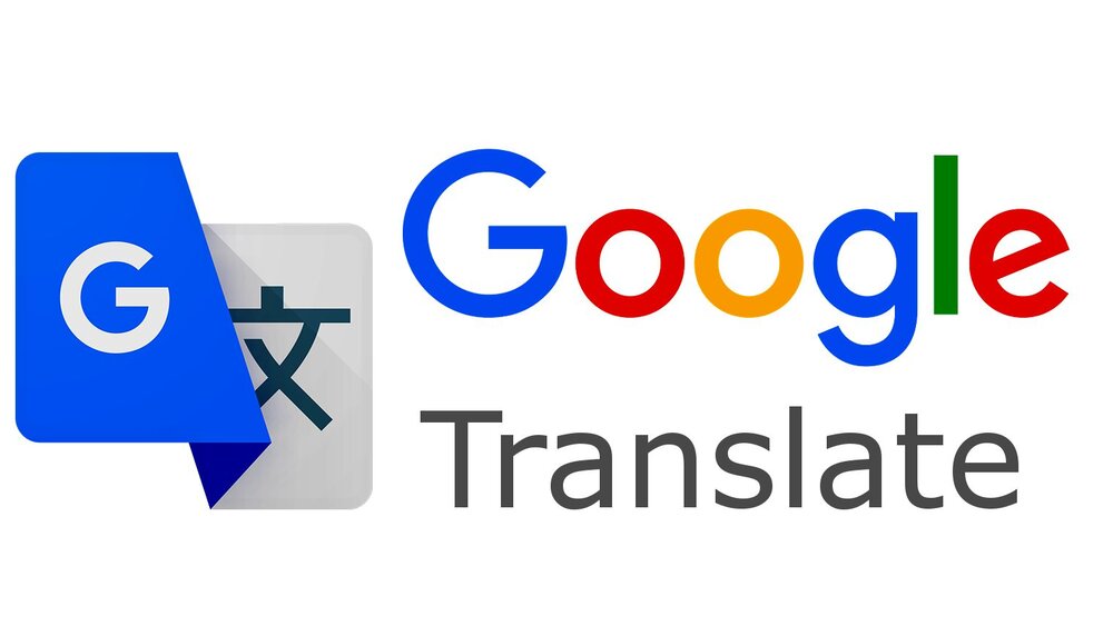 چگونه از گوگل ترنسلیت بهترین استفاده را ببریم

