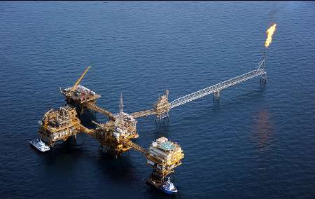 رشد ۷۳ درصدی واردات نفت خریداران آسیایی از ایران