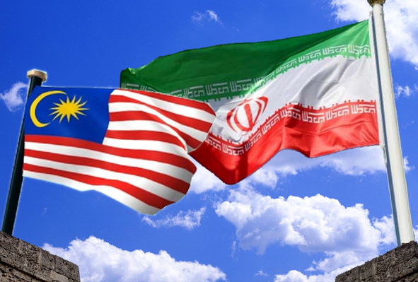 مسدود شدن حساب‌های بانکی ایرانیان در مالزی 