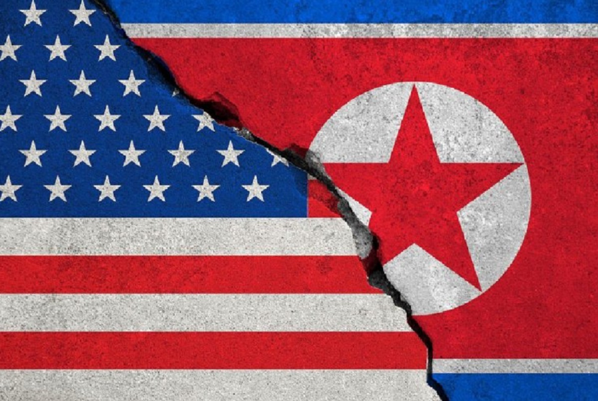  کره شمالی: به کمک‌های اقتصادی آمریکا نیاز نداریم
