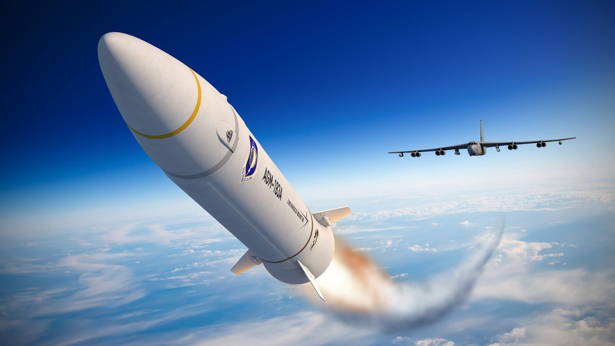 پرتاب قدرتمندترین موشک جهان با چراغ سبز آمریکا + عکس