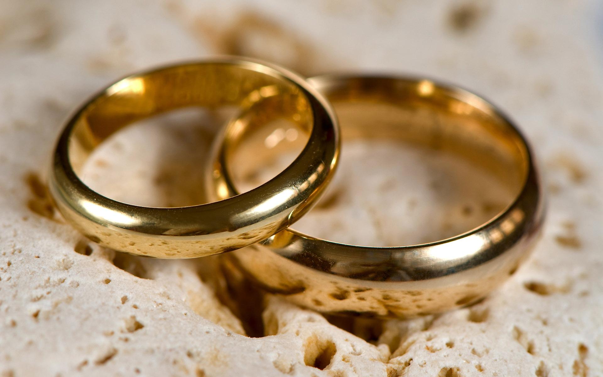 چند نکته طلایی برای یک ازدواج موفق
