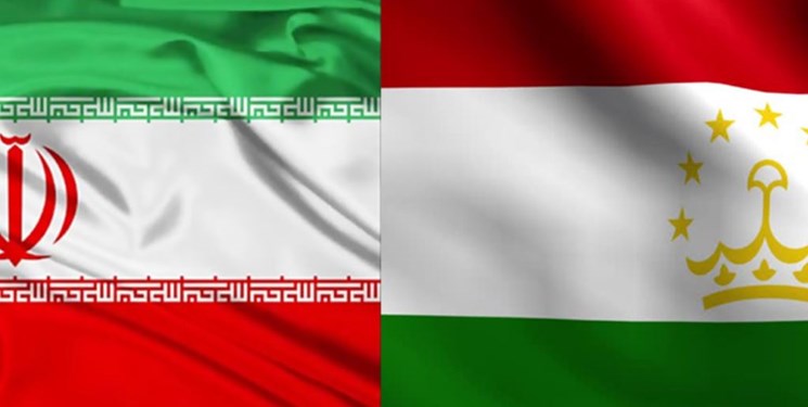 اسناد همکاری‌ های دوجانبه ایران و تاجیکستان امضا شد
