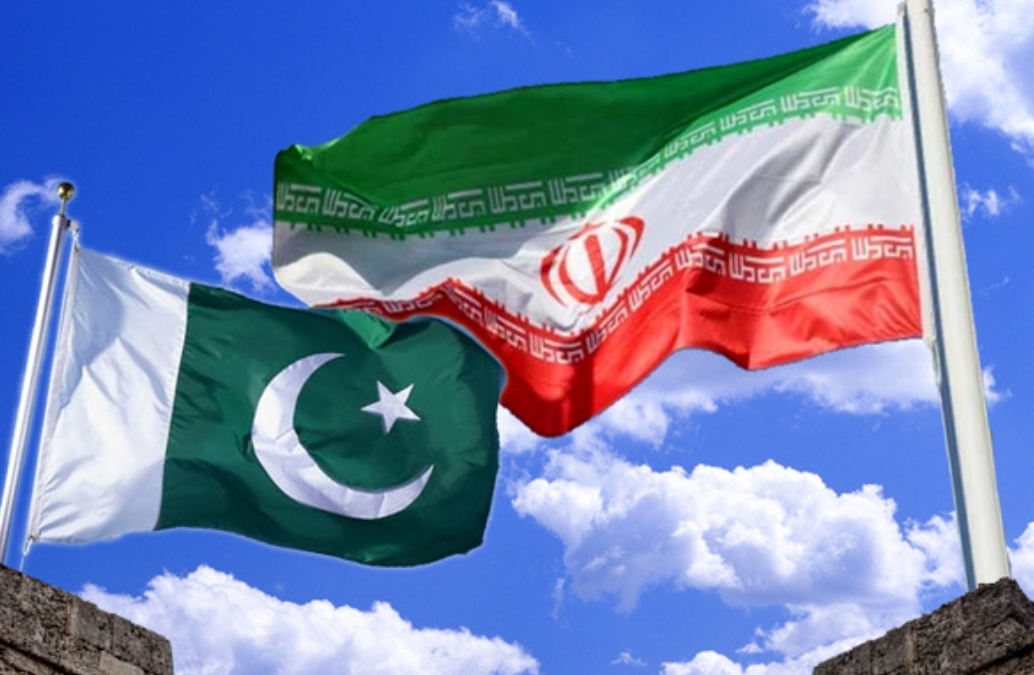 گوشت و برنج در صدر اولویت های کالایی تهاتر ایران- پاکستان