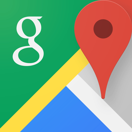 گوگل مپ ، جادوی فرار از ترافیک