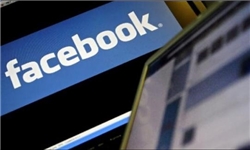عامل رسوایی فیس‌بوک اعلام ورشکستگی کرد