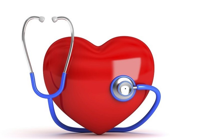 خطرناک‌ترین زمان‌های سال برای سلامت قلب