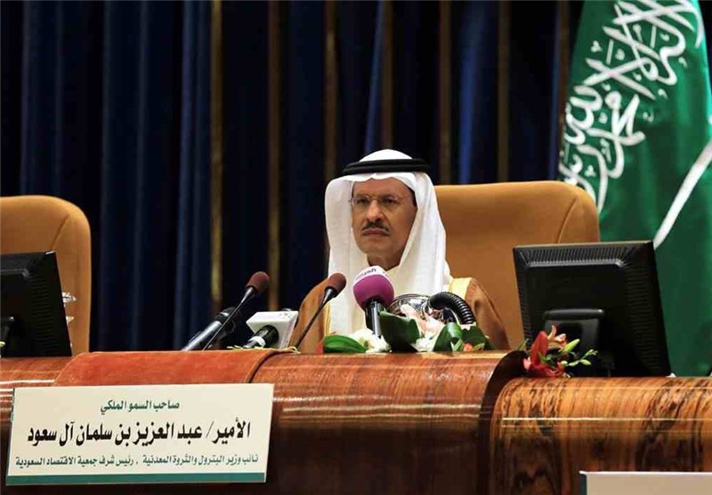 عربستان: نفت ارزان به اقتصاد ما ضربه می‌زند