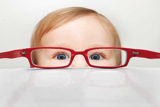 درمان تنبلی چشم کودکان تا چه سالی امکان‌پذیر است؟