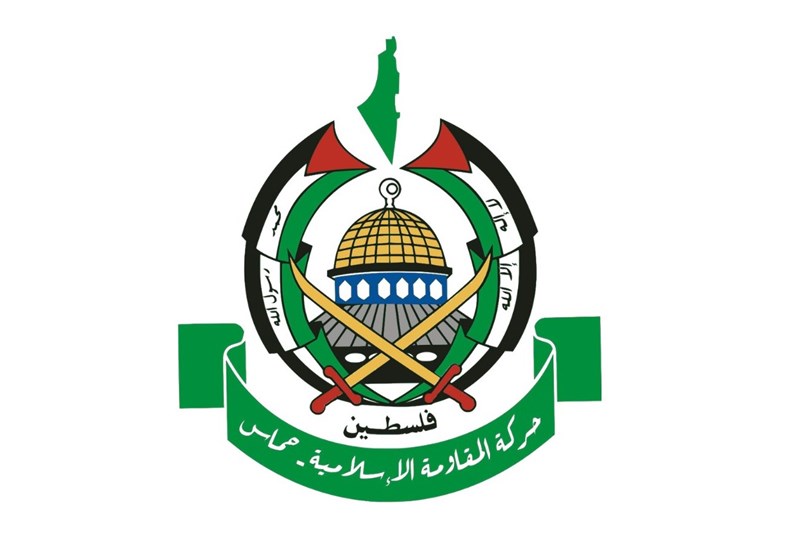 واکنش حماس به تصمیم خصمانه انگلیس