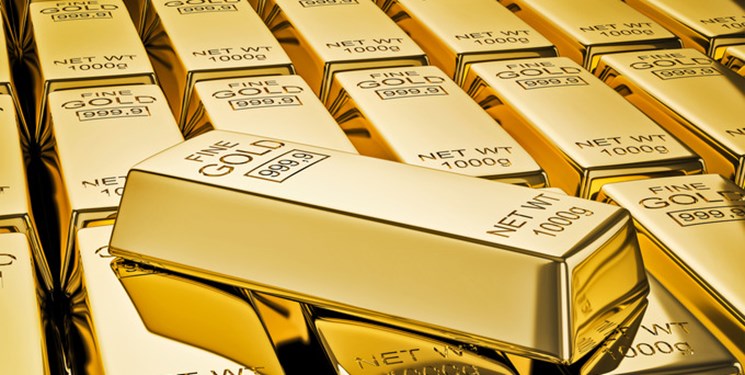چرا اکنون زمان سرمایه گذاری در بازار طلا نیست؟