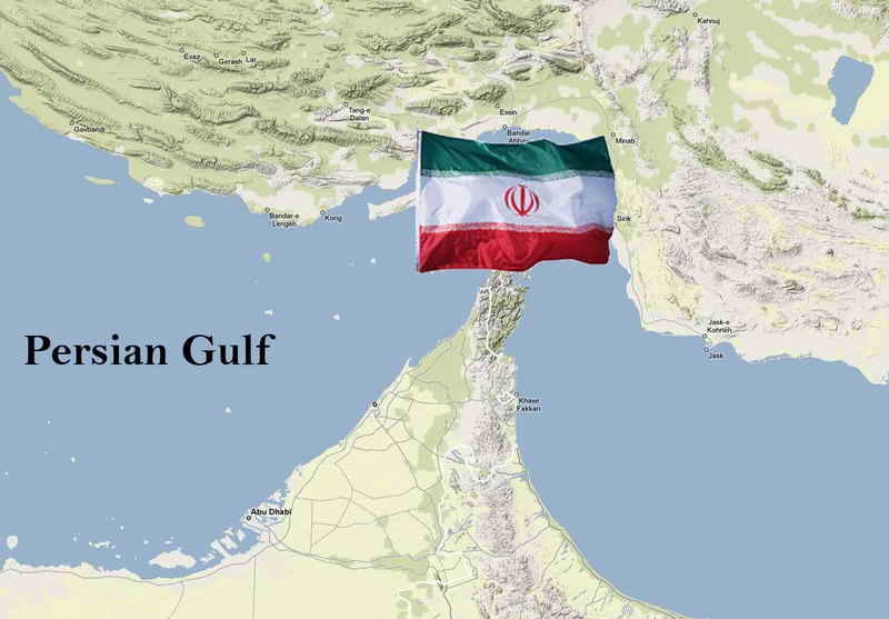 درخواست نمایندگان پارلمان کویت برای جدی گرفتن تهدید ایران درباره بسته شدن تنگه هرمز