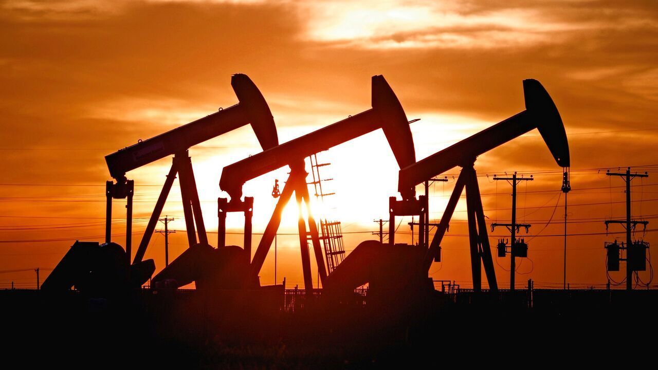 نفت خام در آینده از یک کالای راهبردی به کالایی معمولی تبدیل می‌شود