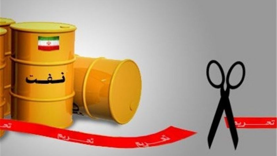 آینده بازار نفت در پی بازگشت ایران/ چالشی بزرگتر از تحریم‌ها