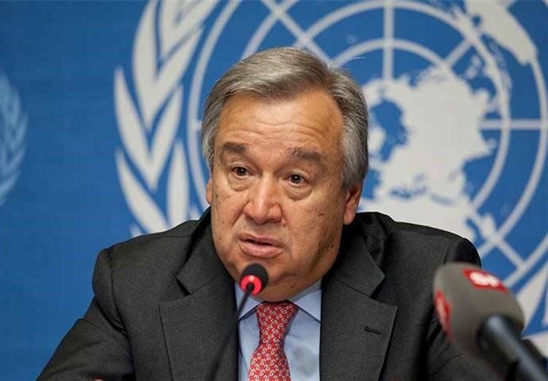 سازمان ملل «محاکمه» عاملان قتل خاشقجی را خواستار شد
