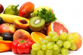 قوی ترین میوه‌های لاغر کننده
