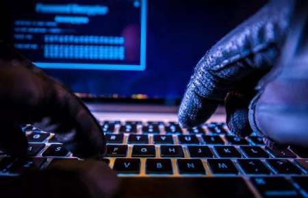 حمله سایبری به شرکت های دولتی و خصوصی رژیم صهیونیستی