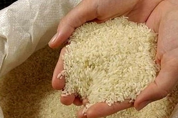 افزایش ٤٦,٥درصدی قیمت برنج در یکسال اخیر