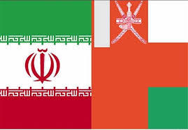 رشد ۱۱۶درصدی حجم روابط تجاری ایران و عمان