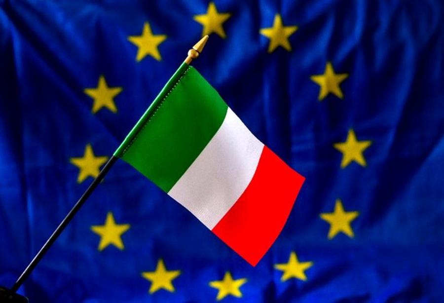 لغو نشست اقتصاد جهانی در ایتالیا به دلیل کرونا