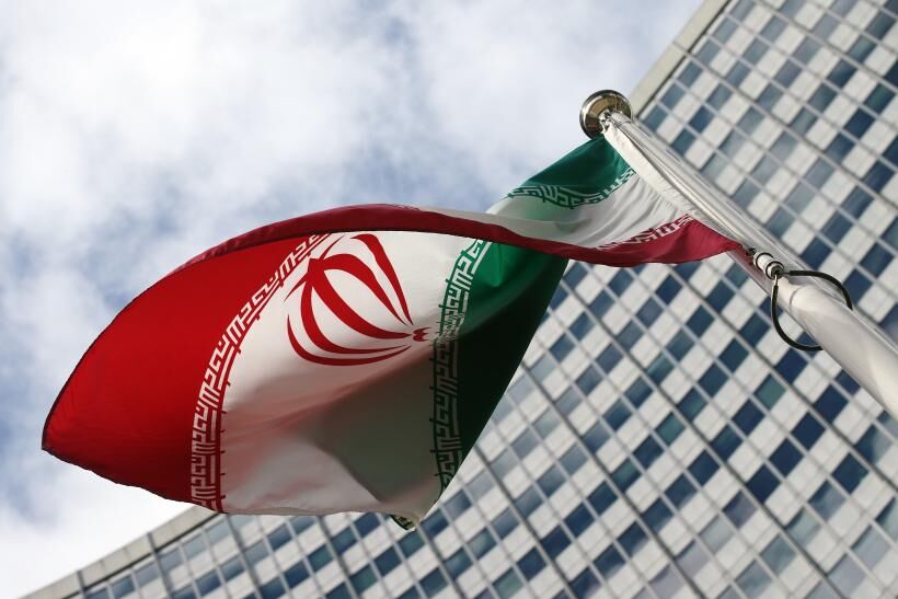 سازمان ملل:ایران در کشف و ضبط مواد مخدر رتبه اول جهان را دارد
