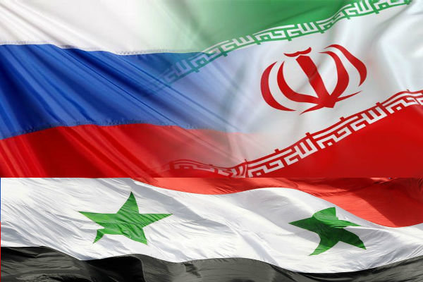 وزارت خارجه روسیه: مسکو آماده لغو روادید با ایران است