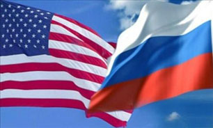 خبر پنتاگون از مذاکرات روسیه و آمریکا