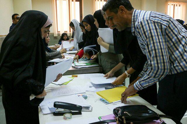 شرایط جدید انتقال دانشجویان ایرانی به دانشگاه‌های داخلی