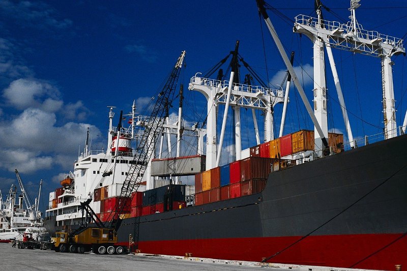 13.3 درصد؛ افزایش صادرات غیرنفتی کشور