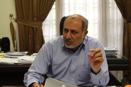 رتبه ۳رقمی ایران در شاخص کسب و کار