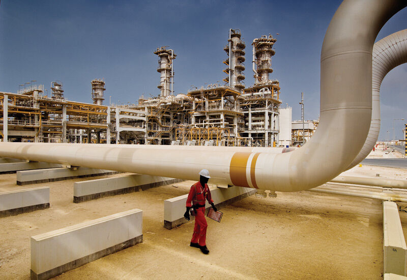 کویت از توافق با عربستان بر سر تقسیم میدان‌های نفتی خبر داد